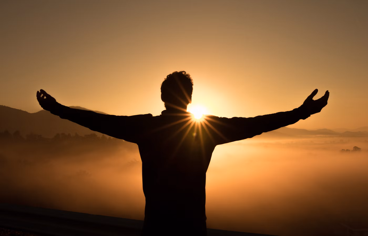 Осознанность для руководителя